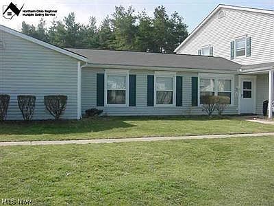 1st image of 140 Ivy Hill Ln #E