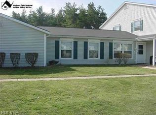140 Ivy Hill Ln #E, Medina, OH