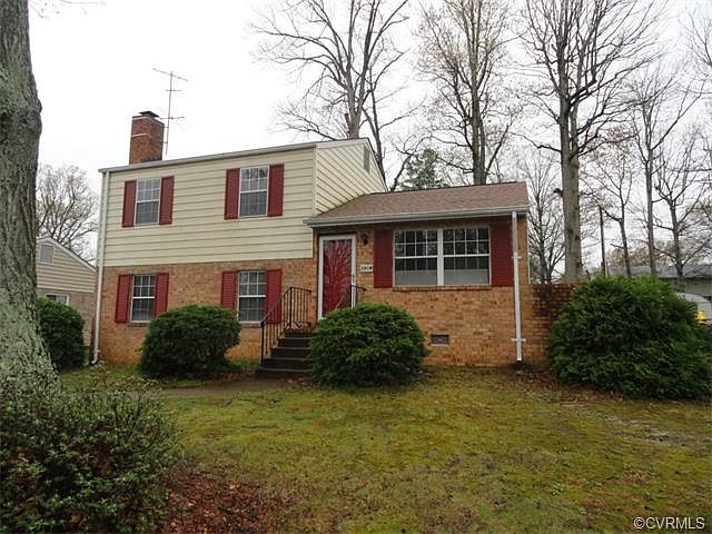 1st image of 5906 Meadowburm Dr
