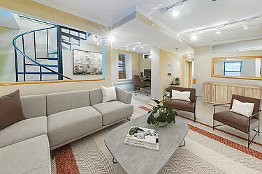 Sold by Foxworth Realty