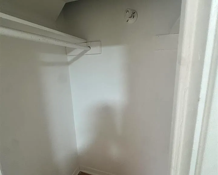 3726 Bowling Ln — Photo 21