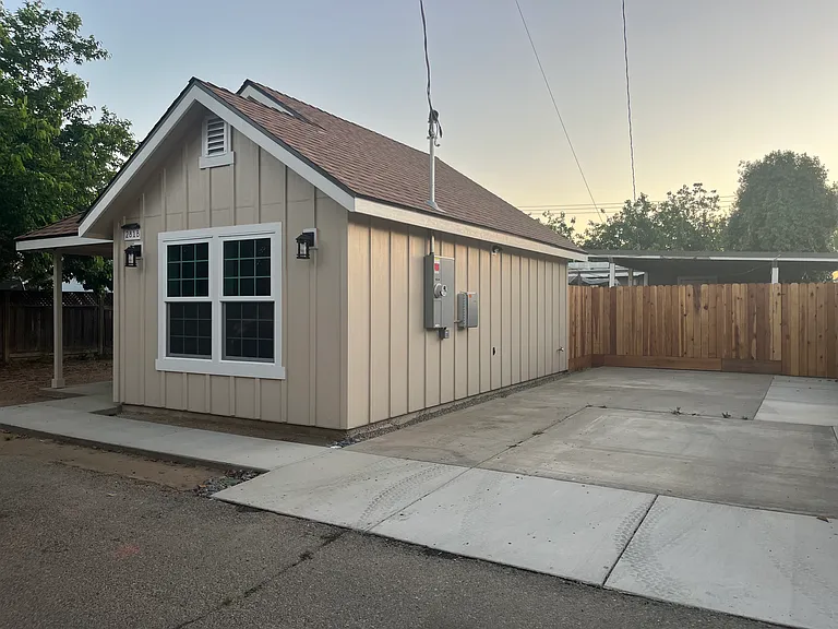 281B Minnewawa Ave #281B — Photo 5