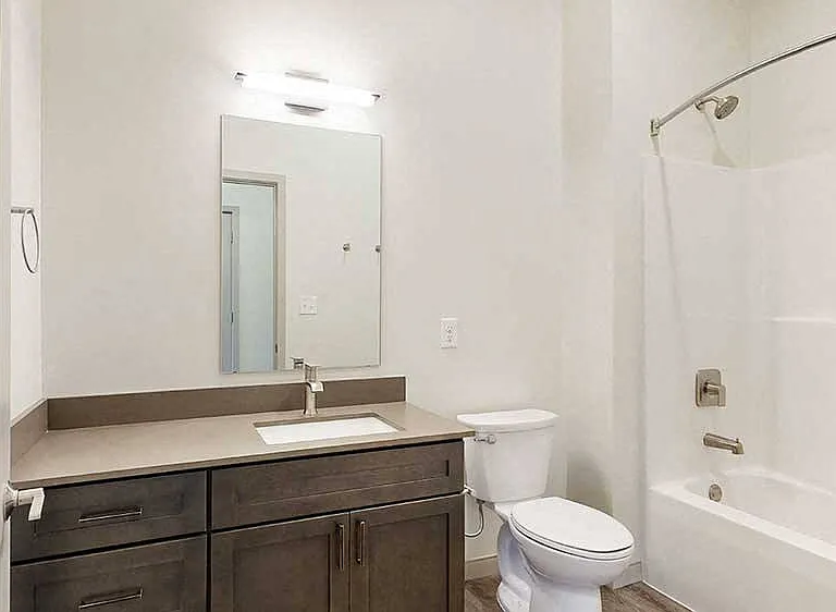 Brynwood at Wilderness Ridge — Photo 384