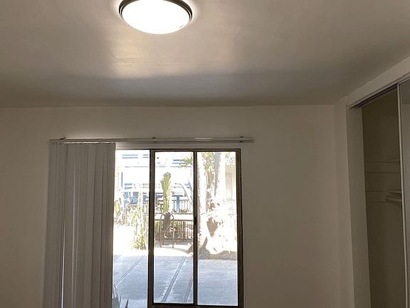 5th image of 4818 Tacana St APT 9