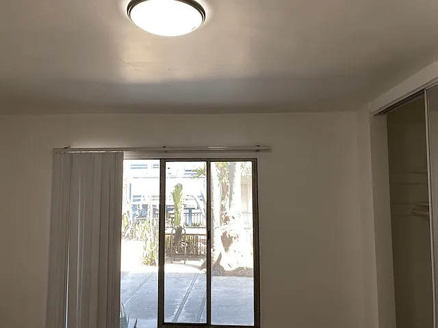 4818 Tacana St. — Photo 6