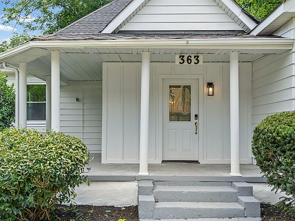 2nd image of 363 3rd St