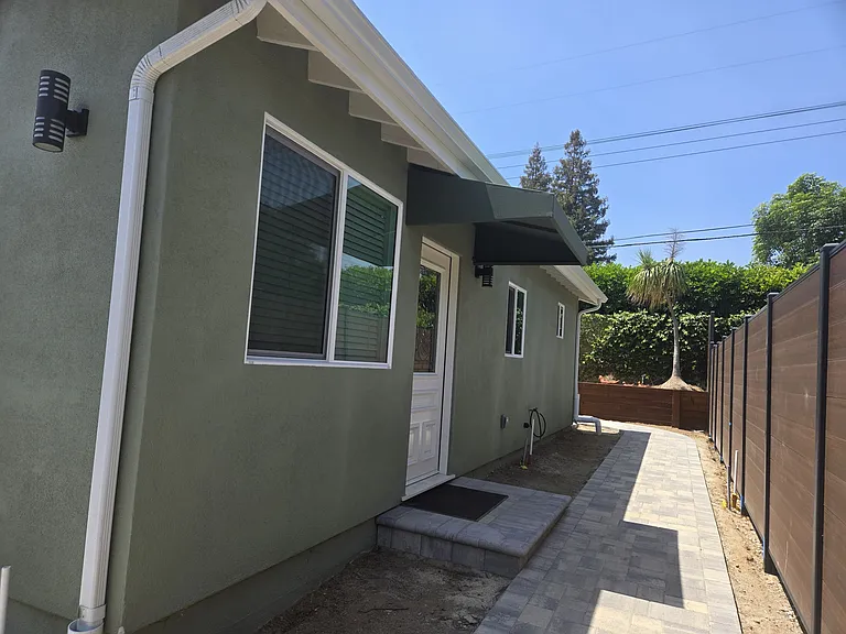 9309 Encino Ave — Photo 1