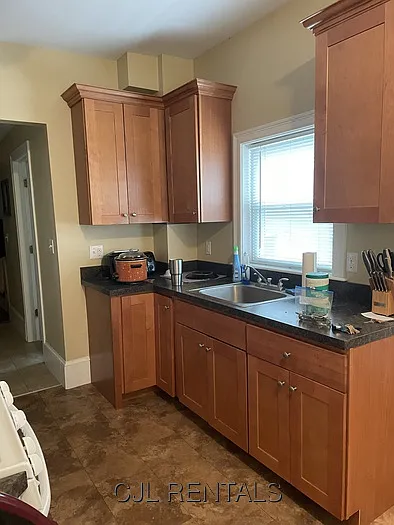 93 Ash St #1 — Photo 1