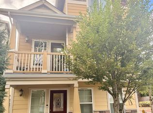 10004 13th Dr SE, Everett, WA 98208