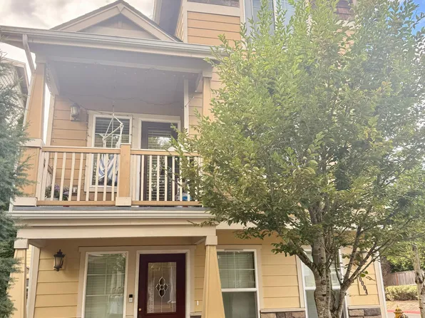 10004 13th Dr SE, Everett, WA 98208