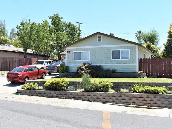 2nd image of 4148 Cornelia Way