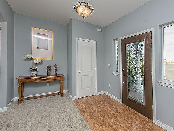 3rd image of 5541 Road 6.6 NE
