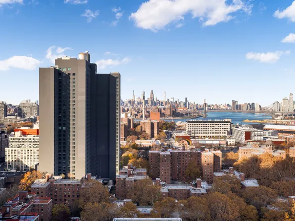 99 Fleet Place image 7 of 38