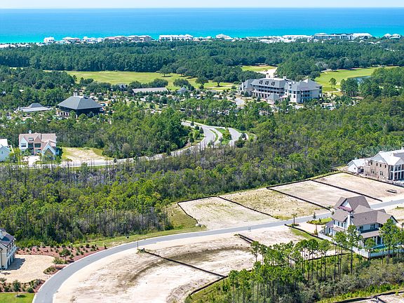 2nd image of LOT 67 Sandcord Dr