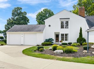 14 Ironwood Dr, Westfield Center, OH 44251