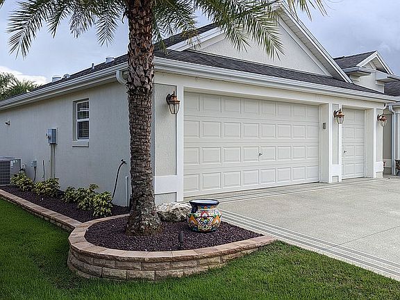 2nd image of 1398 Brinkley Ln
