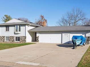 4072 Limonite Ln, Eagan, MN 55122