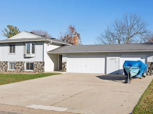 4072 Limonite Ln, Eagan, MN 55122