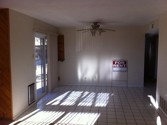 2nd image of 13317 Monarch Dr NE