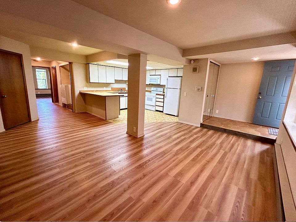 1st image of 9270 51st Ave S APT D