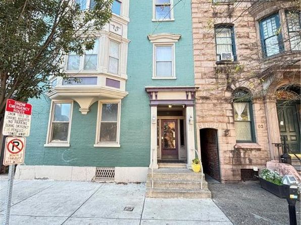 60 N 3rd St APT 3F