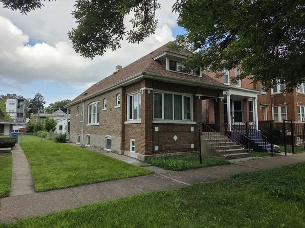 6838 S Michigan Ave, Chicago, IL 60637