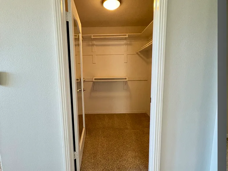 8211 Station Village Ln #1202 — Photo 34