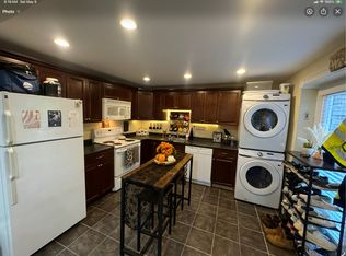 (Undisclosed Address), Westport, CT 06880
