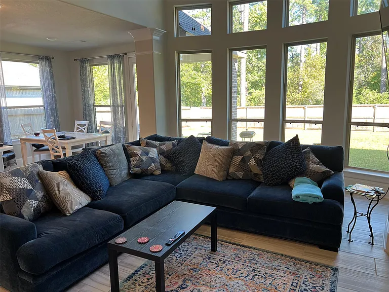 120 Wake Valley Ct — Photo 12