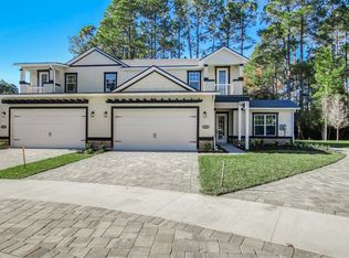 94030 Hemlock Ct, Fernandina Beach, FL 32034