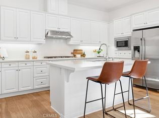 79 Galan St, Mission Viejo, CA 92694