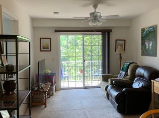 137 Liddle Ave, Edison, NJ 08837