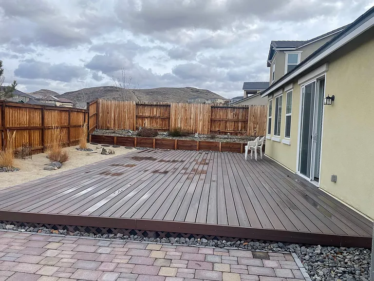2619 Michelangelo Ct — Photo 36