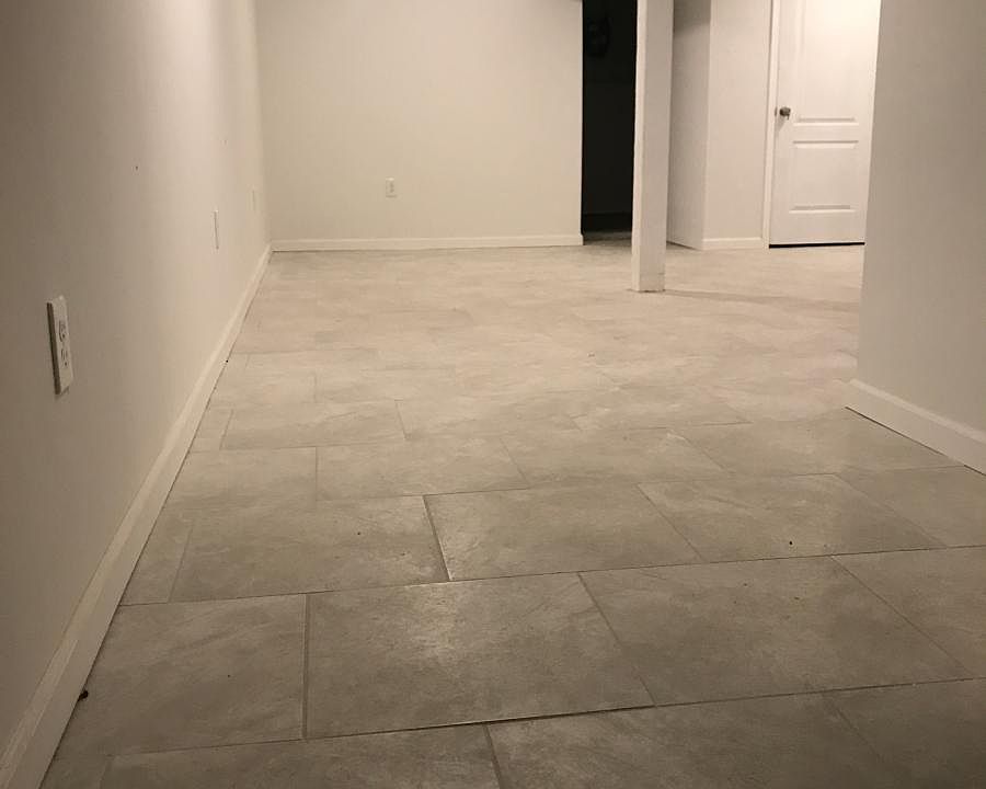 2nd image of 534 Bolton Ave