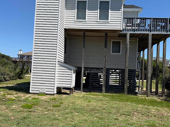 5th image of 131 Seabreeze Dr Lot 7