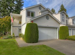 11532 SE 221st Pl, Kent, WA 98031