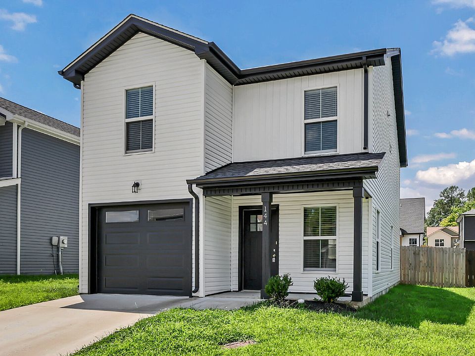 1st image of 144 Quarry Ridge Rd