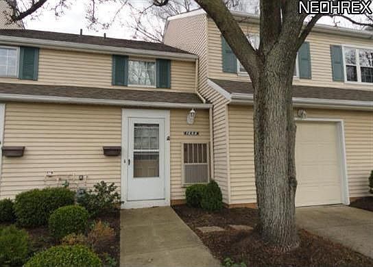 1st image of 1685 Walnut Ln #1-3