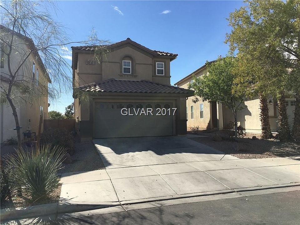 1st image of 3305 Brayton Mist Dr