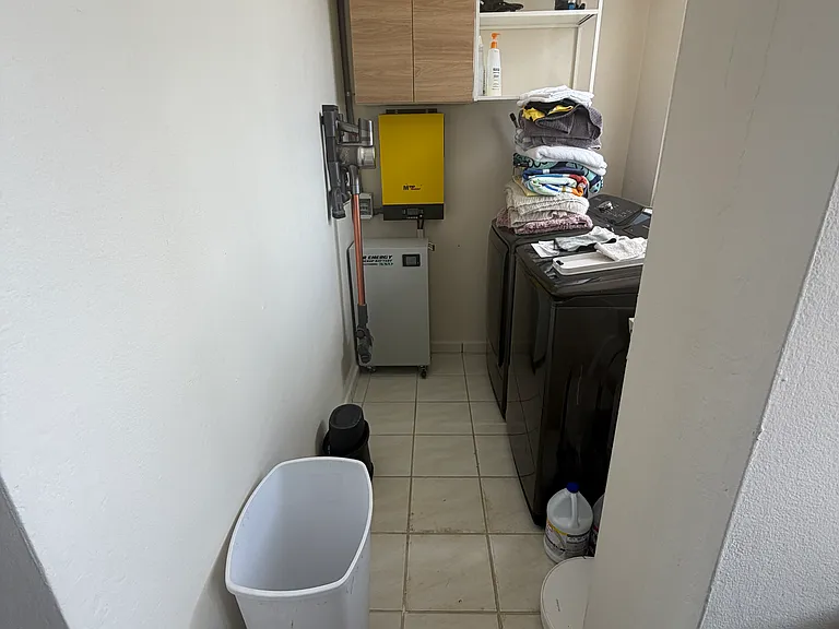1717 Plaza Inmaculada Ponce De Leon Ave #1508 — Photo 8