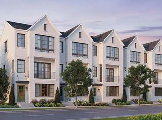 2636 Mackintosh Ct #15, Atlanta, GA 30319