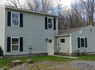 47 Clay St, Cleveland, NY 13042