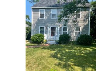 1 Goldfinch Dr, Nantucket, MA 02554