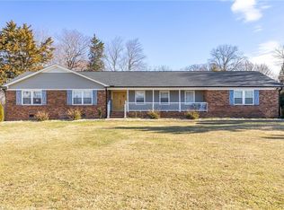 2116 Penny Rd, High Point, NC 27265