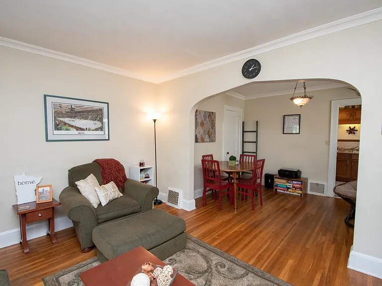 4516 Cedar Ave S — Photo 15