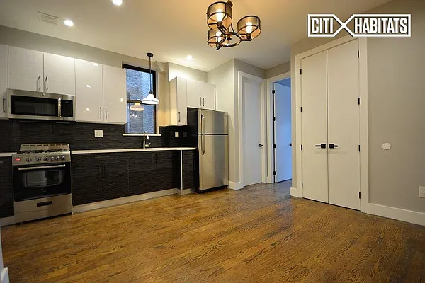 Rented by Citi Habitats | media 25