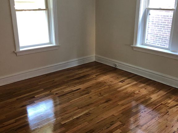 2nd image of 4024 Hydraulic Ave #1F