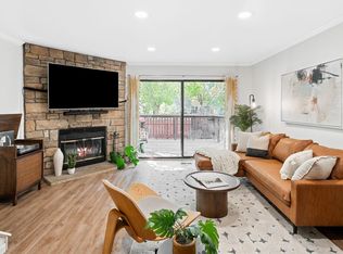 7474 E Arkansas Ave APT 2702, Denver, CO 80231