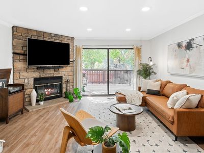 7474 E Arkansas Avenue  Unit 27-02, Denver, CO, 80231