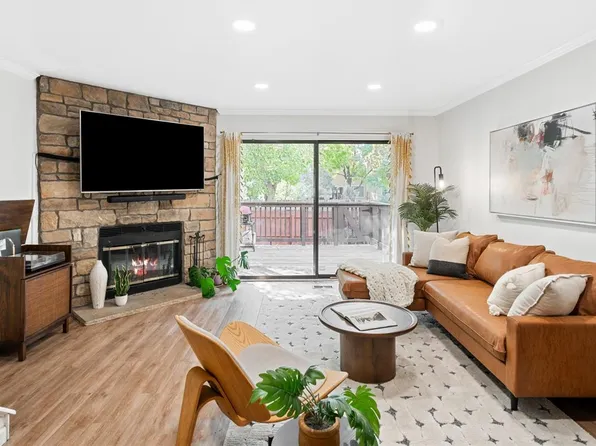 7474 E Arkansas Avenue #27-02, Denver, CO 80231